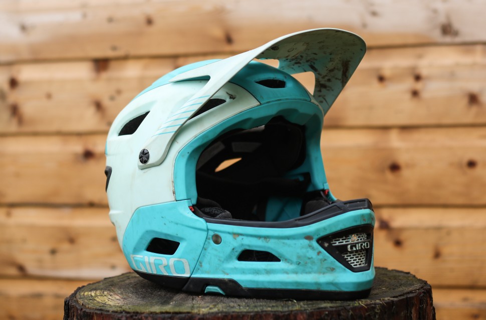 giro switchblade mips 2019